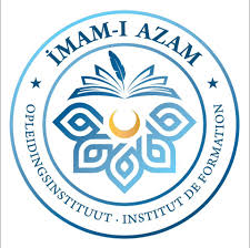 İmam-ı Azam Eğitim Enstitüsü